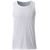 HERREN FUNKTIONS-TANKTOP JN494 - SPORT TANK TOPS - SPORT KLEIDUNG