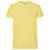 HERREN T-SHIRT FIT AUS BIO-FAIRTRADE-BAUMWOLLE - KURZARM-T-SHIRTS - KLEIDUNG