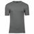 HERREN-INTERLOCK-T-SHIRT MIT KURZEM ÄRMEL - KURZARM-T-SHIRTS - KLEIDUNG