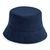 PĂLĂRIE BUCKET HAT DIN BUMBAC ORGANIC - BUCKET HATS - ACCESORII