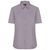 DÁMSKA KOŠEĽA S KRÁTKYM RUKÁVOM JN679 - KOŠELE S KRÁTKYM RUKÁVOM - OBLEČENIE