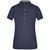 ЕЛЕГАНТНА ЖІНОЧА СОРОЧКА ПОЛО JN969 - СОРОЧКА ПОЛО З КОРОТКИМИ РУКАВАМИ - ОДЯГ