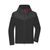 FÉRFI KÖNNYŰ SOFTSHELL DZSEKI JN1180 - SOFTSHELL DZSEKIK - SPORTRUHÁZAT