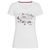 DÁMSKE TRIČKO SPORT - TRIČKÁ BONTIS - OBLEČENIE