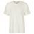 PÁNSKÉ TRIČKO CLASSIC Z ORGANICKÉ FAIRTRADE BAVLNY - TRIČKA S KRÁTKÝM RUKÁVEM - OBLEČENÍ