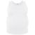 ÜBERGRÖSSIGES UNISEX-TOP - TANKTOPS - KLEIDUNG