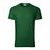 HERREN T-SHIRT RESIST HEAVY - ARBEITS-T-SHIRTS - KLEIDUNG