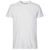 HERREN T-SHIRT FIT AUS BIO-FAIRTRADE-BAUMWOLLE - KURZARM-T-SHIRTS - KLEIDUNG