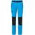 DÁMSKE TREKINGOVÉ NOHAVICE JN1205 - OUTDOOROVÉ NOHAVICE - ŠPORTOVÉ OBLEČENIE
