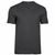 SOF TEE KURZARM-T-SHIRT MIT V-AUSSCHNITT - KURZARM-T-SHIRTS - KLEIDUNG