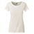 KLASICKÉ DÁMSKÉ TRIČKO Z BIOBAVLNY 8007 - TRIČKA Z BIOBAVLNY - OBLEČENÍ