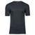 HERREN-INTERLOCK-T-SHIRT MIT KURZEM ÄRMEL - KURZARM-T-SHIRTS - KLEIDUNG