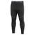 HERREN LANGE FUNKTIONSUNTERHOSE REWARD - THERMOUNTERHOSEN - SPORT KLEIDUNG