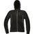 HERREN BUNDJACKE DAYBORO - BUNDJACKEN - ARBEITS KLEIDUNG
