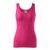 DAMEN TANKTOP TRIUMPH - TANKTOPS - KLEIDUNG