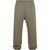FLAUSCHIGE HERREN-SWEATPANTS FLUFFY - JOGGINGHOSEN - KLEIDUNG