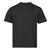 T-SHIRT MIT KURZEM ÄRMEL LOOSE FIT - KURZARM-T-SHIRTS - KLEIDUNG