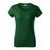 DAMEN T-SHIRT RESIST HEAVY - KURZARM-T-SHIRTS - KLEIDUNG