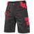 ARBEITSSHORTS ORION DAVID - ARBEITSSHORTS - ARBEITS KLEIDUNG