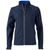 DAMEN SOFTSHELLJACKE 2-IN-1 JN1121 - SPORT SOFTSHELLJACKEN - SPORT KLEIDUNG