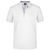 ELEGANTES HERREN-POLOSHIRT JN964 - KURZARM POLO-SHIRTS - KLEIDUNG