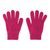 KINDERHANDSCHUHE - HANDSCHUHE - ACCESSOIRES