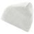 PLETENÁ ČEPICE MB7580 - PLETENÉ ČEPICE - KŠILTOVKY A ČEPICE
