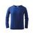 DĚTSKÉ TRIČKO S DLOUHÝM RUKÁVEM LONG SLEEVE - DĚTSKÁ TRIČKA - DĚTSKÉ OBLEČENÍ