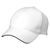 5-PANEL CAP MB035 - CAPS ALS WERBEARTIKEL - CAPS UND MÜTZEN