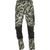 PÁNSKÉ PRACOVNÍ KALHOTY NEURUM CAMOUFLAGE - MONTÉRKY DO PASU - PRACOVNÍ ODĚVY