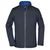 JACHETĂ DE DAMĂ SOFTSHELL 2ÎN1 JN1121 - GECI SPORT SOFTSHELL - ECHIPAMENT SPORTIV