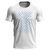 T-SHIRT ABSTRACT - T-SHIRTS BONTIS - KLEIDUNG