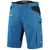 ARBEITSSHORTS CXS STRETCH - ARBEITSSHORTS - ARBEITS KLEIDUNG