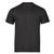 HERREN-T-SHIRT MIT KURZEN ÄRMELN URBAN TEE - KURZARM-T-SHIRTS - KLEIDUNG