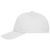 5-PANEL KAPPE AUS BIO-BAUMWOLLE MB6237 - CAPS ALS WERBEARTIKEL - CAPS UND MÜTZEN