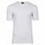HERREN-INTERLOCK-T-SHIRT MIT KURZEM ÄRMEL - KURZARM-T-SHIRTS - KLEIDUNG