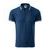 HERREN POLO-SHIRT URBAN - KURZARM POLO-SHIRTS - KLEIDUNG