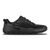 PANTOFI BAREFOOT BENNON SPORT - BAREFOOT - ÎNCĂLŢĂMINTE