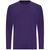 PÁNSKÉ SPORTOVNÍ TRIČKO S DLOUHÝM RUKÁVEM COOL T - SPORTOVNÍ TRIČKA S DLOUHÝM RUKÁVEM - SPORTOVNÍ OBLEČENÍ