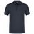 ELEGANTES HERREN-POLOSHIRT JN964 - KURZARM POLO-SHIRTS - KLEIDUNG