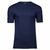 HERREN-INTERLOCK-T-SHIRT MIT KURZEM ÄRMEL - KURZARM-T-SHIRTS - KLEIDUNG