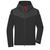 MEN'S LIGHTWEIGHT SOFTSHELL JACKET JN1180 - SPORTS SOFTSHELL JACKETS - SPORTS CLOTHING