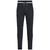 Pantaloni de trening