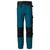 PÁNSKE PRACOVNÉ NOHAVICE VERTEX - NOHAVICE DO PÁSA - PRACOVNÉ ODEVY