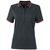 DÁMSKÁ SPORTOVNÍ POLOKOŠILE JN701 - SPORTOVNÍ TRIČKA S KRÁTKÝM RUKÁVEM - SPORTOVNÍ OBLEČENÍ