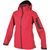 GEACĂ SOFTSHELL DE FEMEI ANIMA - GECI ȘI BLUZE DE LUCRU - HAINE DE LUCRU
