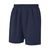 PANTALONI SCURȚI FUNCȚIONALI COOL PENTRU BĂRBAȚI - PANTALONI SPORT SCURȚI - ECHIPAMENT SPORTIV