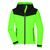 NŐI KÖNNYŰ SOFTSHELL DZSEKI JN1179 - SOFTSHELL DZSEKIK - SPORTRUHÁZAT