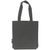 LÁTKOVÁ NÁKUPNÁ TAŠKA Z ORGANICKEJ FAIRTRADE BAVLNY - NÁKUPNÉ TAŠKY - TAŠKY A BATOHY