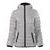 DAMEN STEPPJACKE EVEREST - SPORT STEPPJACKEN - SPORT KLEIDUNG